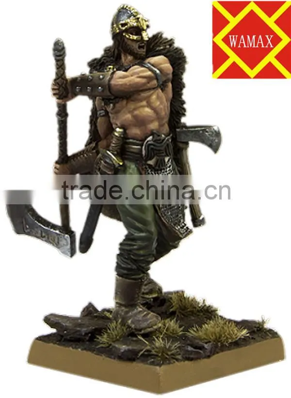 Resin figure,resin sexy figure,OEM resin figurine
