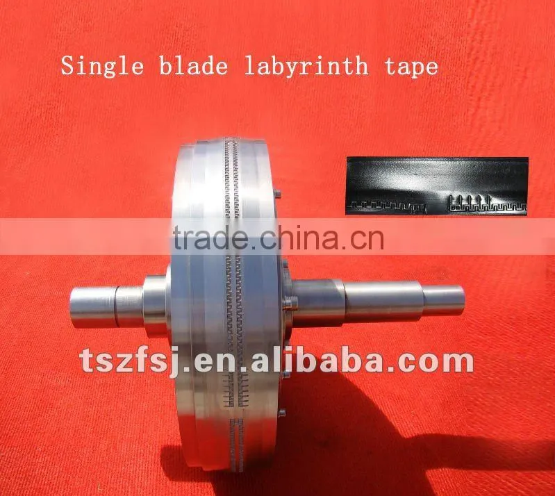 plastic shaping mold