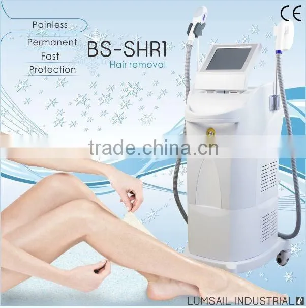vaser Tumescent Liposuction machine
