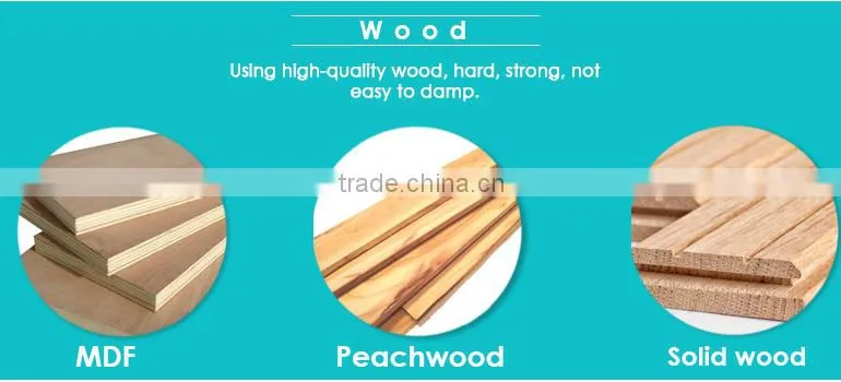 Factory price OEM brand velvet bag for jewelry