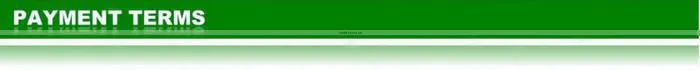 2016 solar home light solar bulb light solar Camping lights