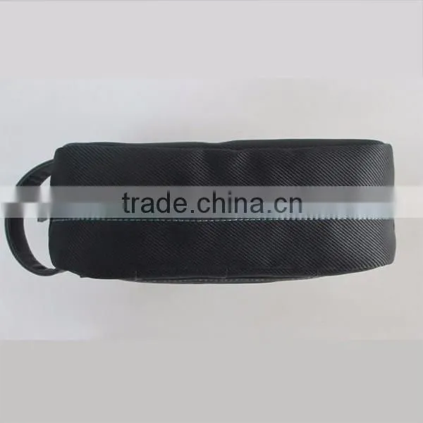 toiletry travel bag