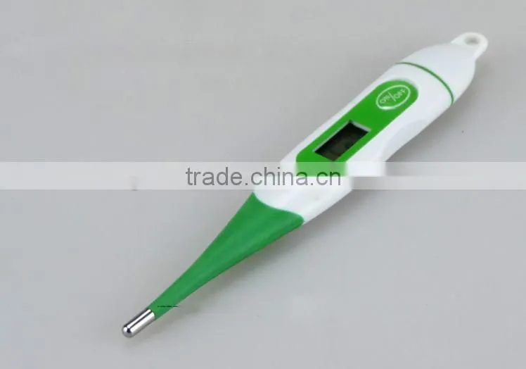 Veterinary Clinical Equipment for sale, veterinary digital thermometer