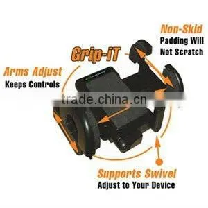 smartphone mount