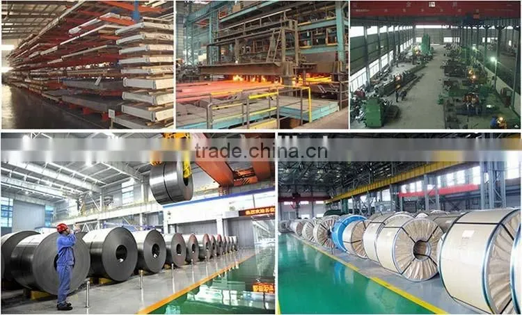 sae 1050 carbon steel plate