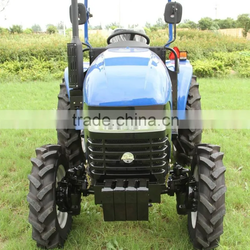 JM-254 jinma 25hp mini trator for sale at good price