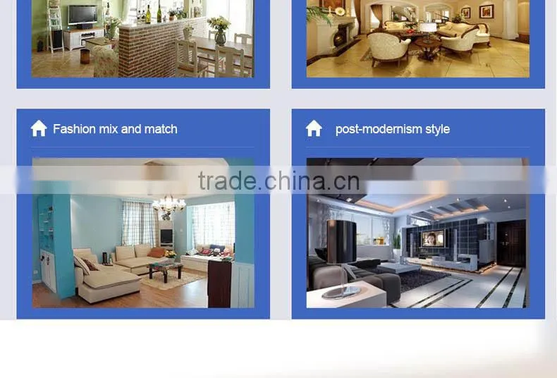 Electric switch touch screen,touch delay switch with indicator light