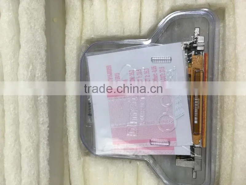 USA Spectra Polaris PQ 512 Printhead (35PL / 15PL )