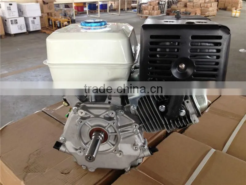 small honda engine gx200 sale, air-cooled, OHV gasoline engine, garden and home use,OEM