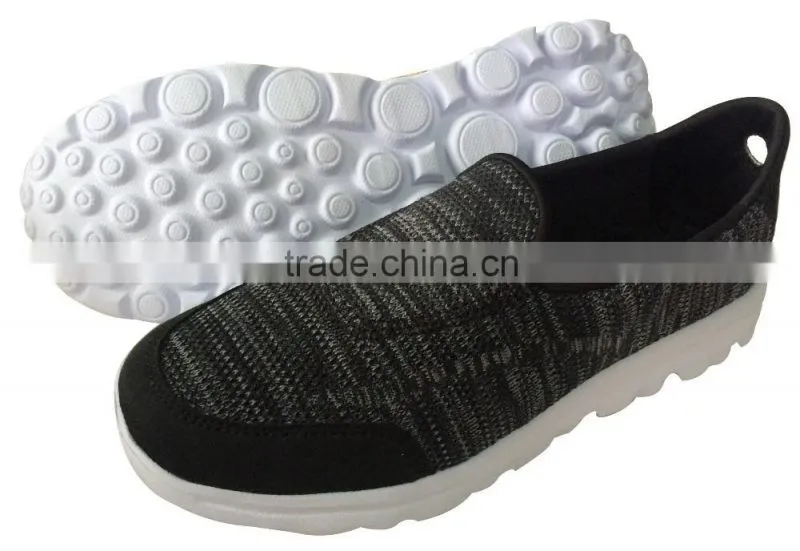 Stylish comfortable eva casual shoes,sport shoes