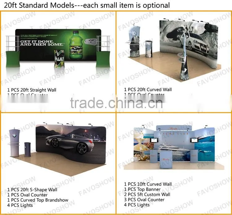 High Quality Custom Logo Ceiling Advertising Hanging Banners