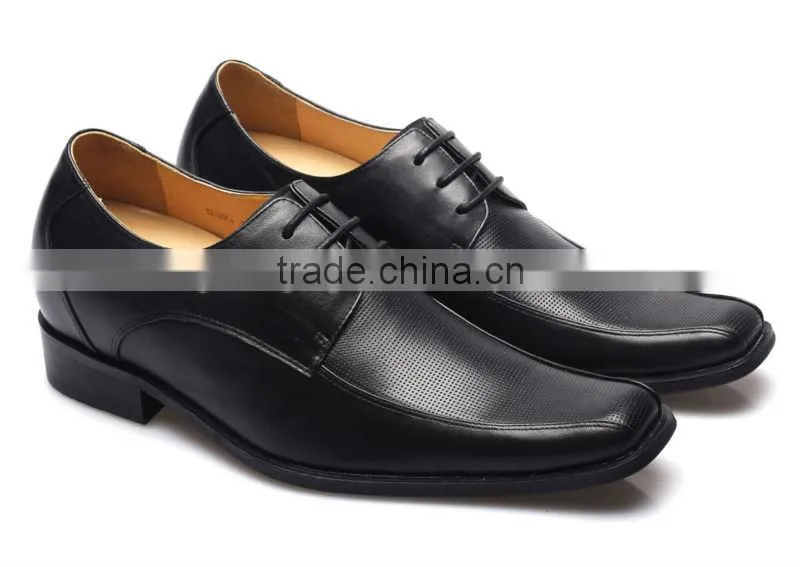 New arrival men wedding party shoes 2014,men bridal dress shoes 2014