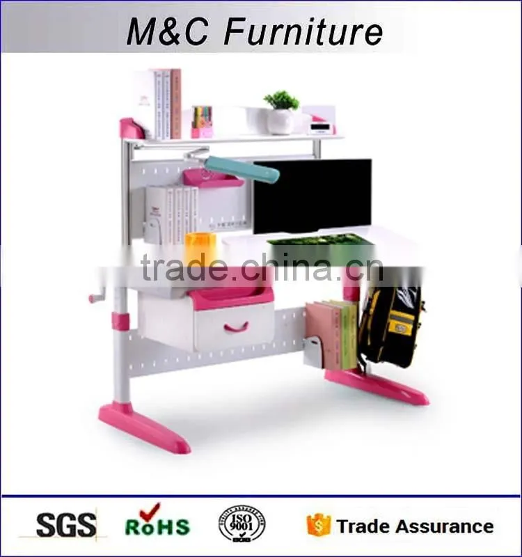 Home Office Child bedroom New Work Student Desk Furniture