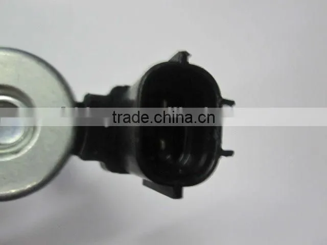 Camshaft Timing Oil Control Valve Assy 15330-31020 For Crown Highlander Reiz