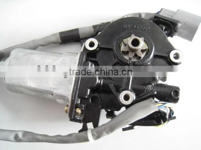 Hot Sale Auto Electric Window Switch Toyota Land Cruiser 85720-60130