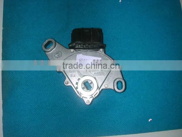 Neutral Switch 84540-32110 For TOYOTA COROLLA CAMRY