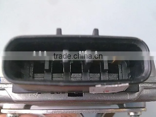 High quality electronic ignition modules 89621-26010 For Toyota Coralla RAVR LAND CURISER