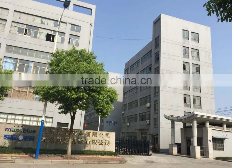 solar panel diesel generator light tower vehicle-mounted light tower