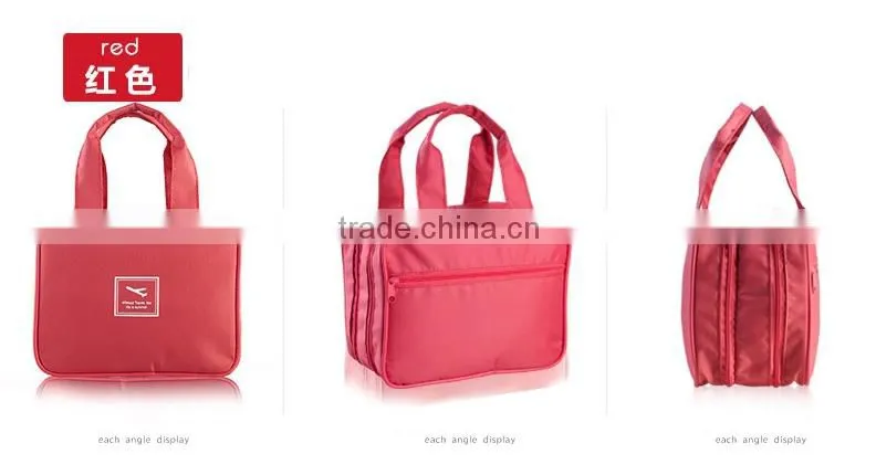 China wholesale hot new products for 2015 foldable storage box