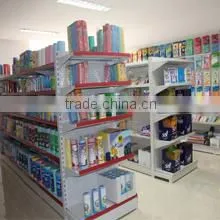 Linan Haihang Trade Co., Ltd. company overview - view 3