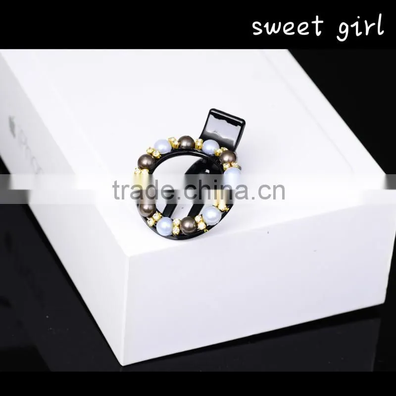 small quantity wholesale !Girls' headband, colorful headbands, girls hair accessory F30