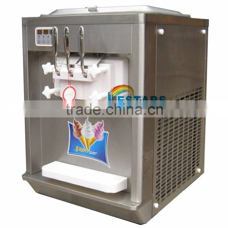 ice cream machine business industrial ice cream machine mini ice cream machine