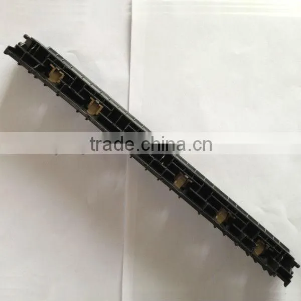 Upper Fuser Delivery Guide for RB2-1956-000 for HP 5000