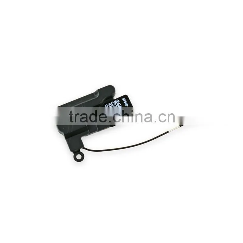 Wholesale replacement accessories mobile phone small parts for iPhone 6 Plus 5GHz Wi-Fi Antenna