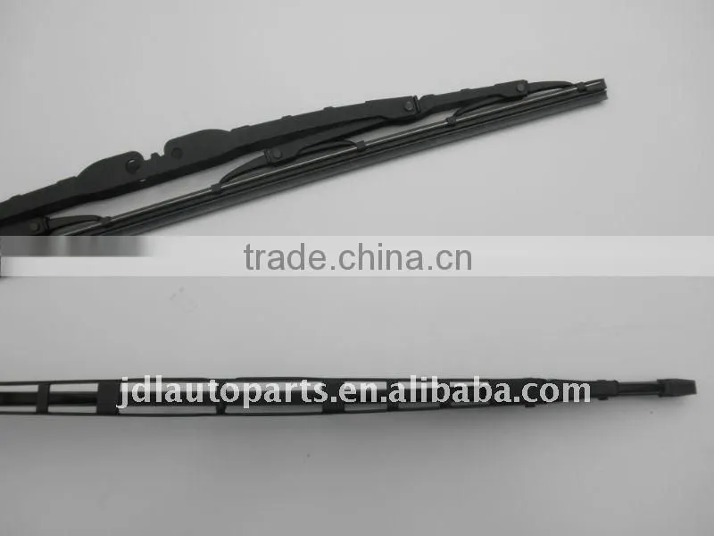 car wiper blades good quality