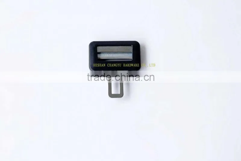 Hot sale Plastic safety buckle