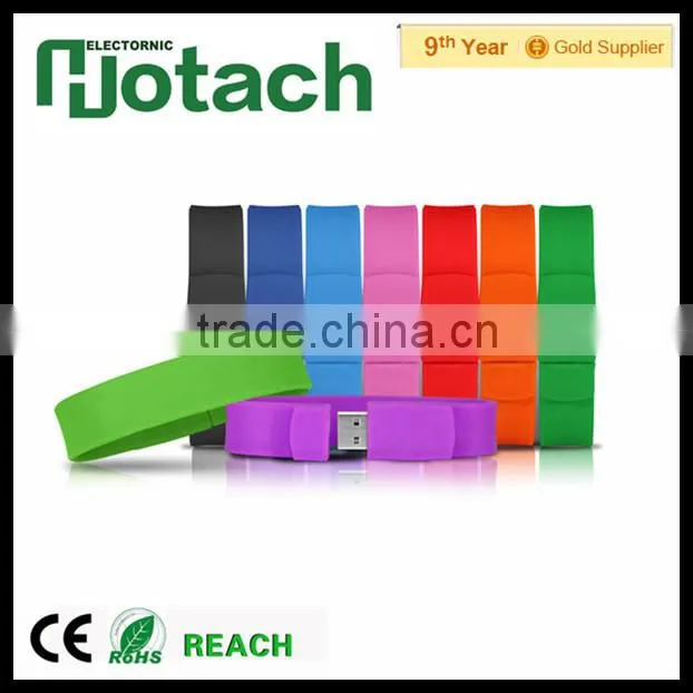 OEM unique usb flash disk,usb 3.0 flash drive disk