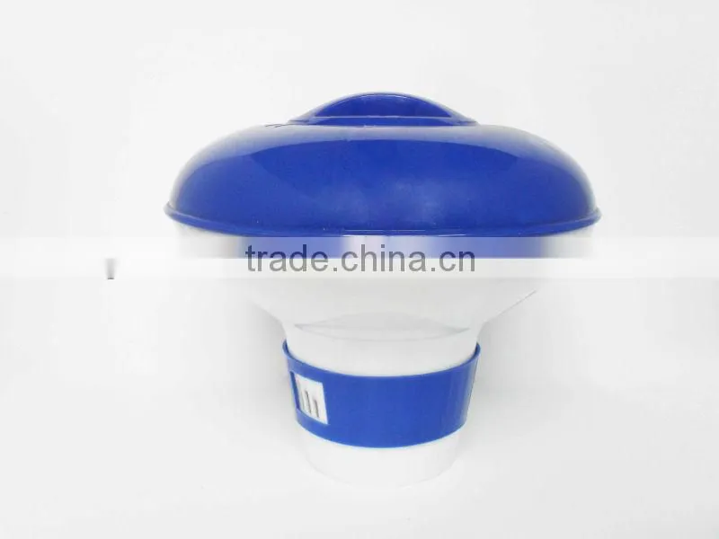 Swimming Pool Cleaning Water Didpenser (P1901)