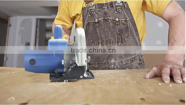 Trade assurance Circular Saw,cutting saws for woodworking saws for cutting floors circular saw for wood