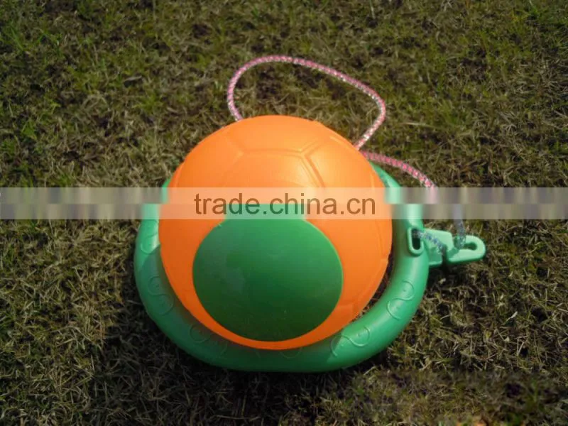 Wholesale Children Fitness Ball jump skip ball