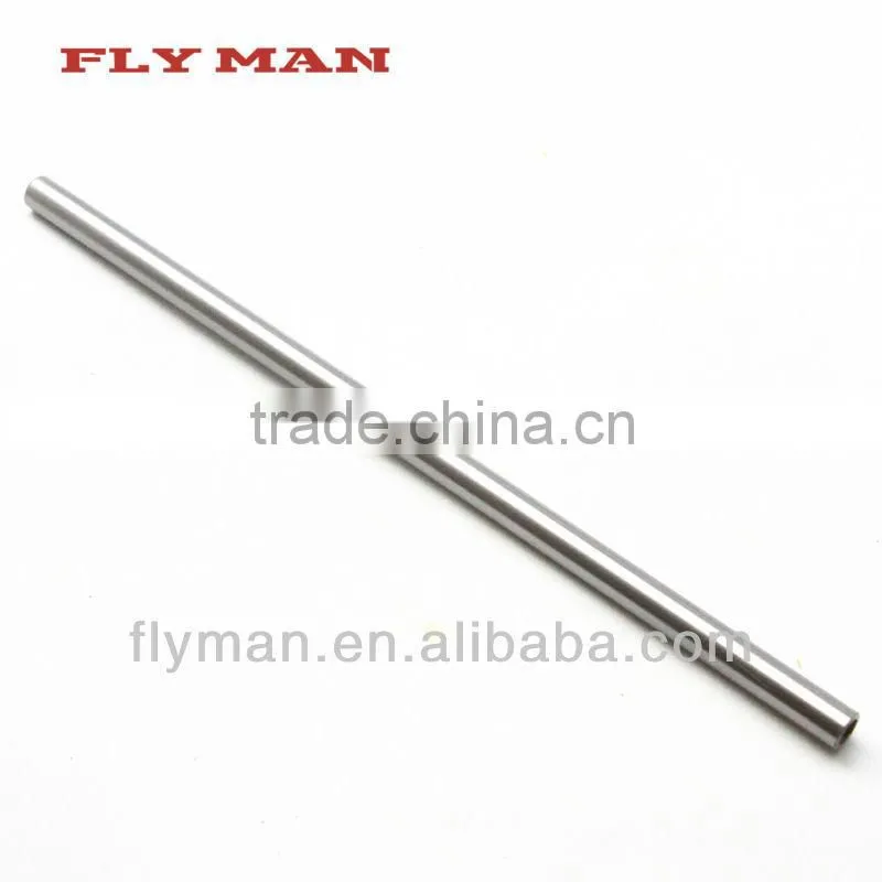 3270015 Needle Bar ASM. For Yamato VC2700 sewing machine parts