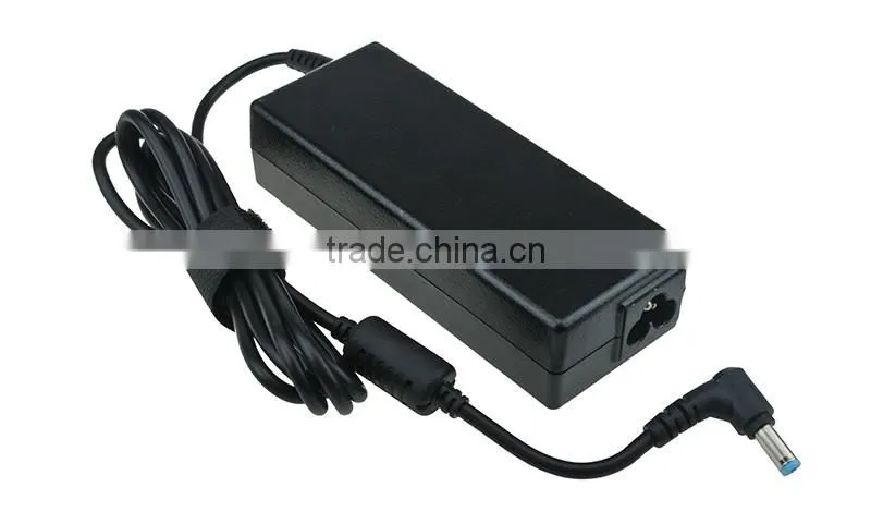 High quality ac/dc power adapter 19v 4.74a universal charger for laptop computer