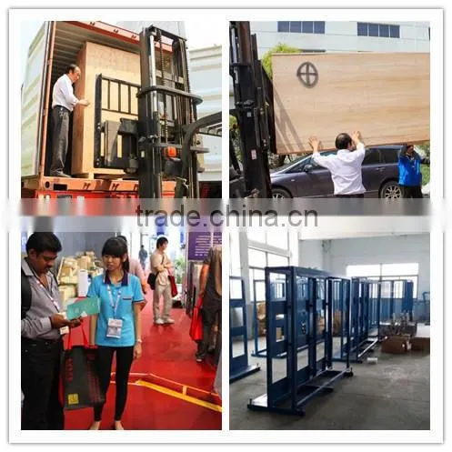 2015 New PP Spun Filter making machine root blower