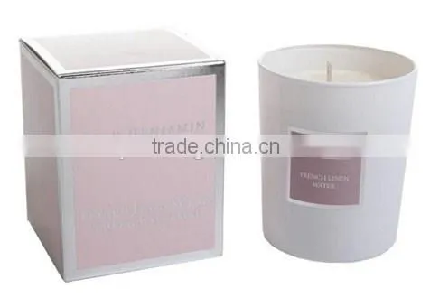 Cosmetic paper box, cosmetic magnet gift box