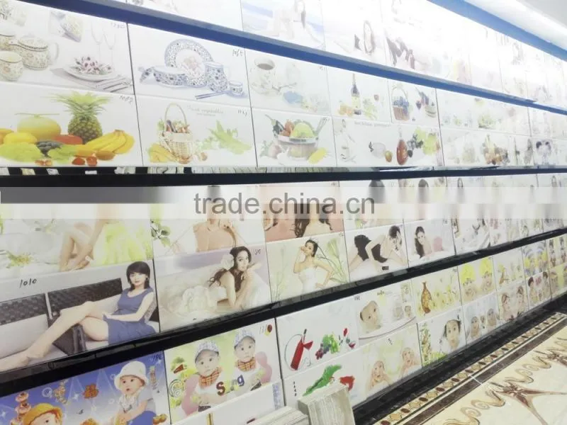 ceramic tiles of open sexy girl photos