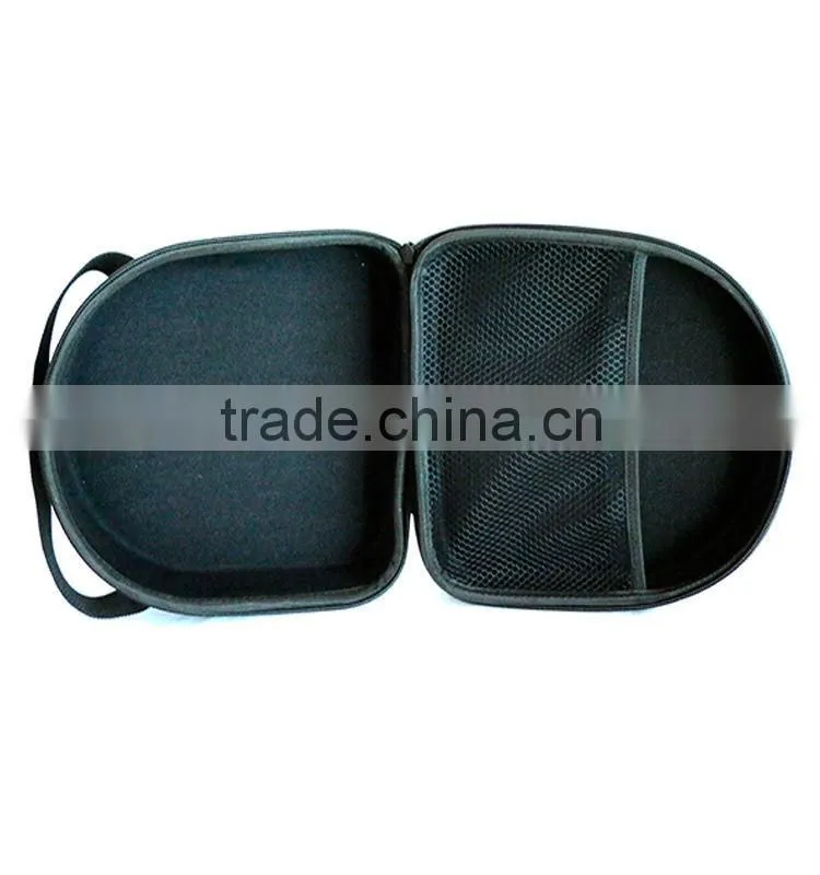 cheap wholesale eva camera case