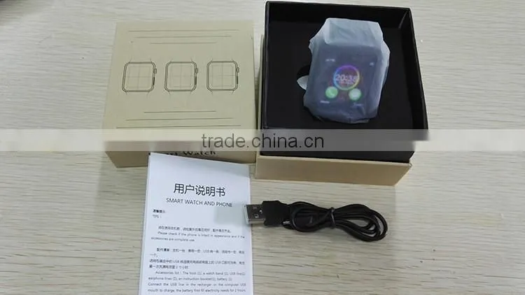 wholesale oem android ios smart watch bulk buy from china