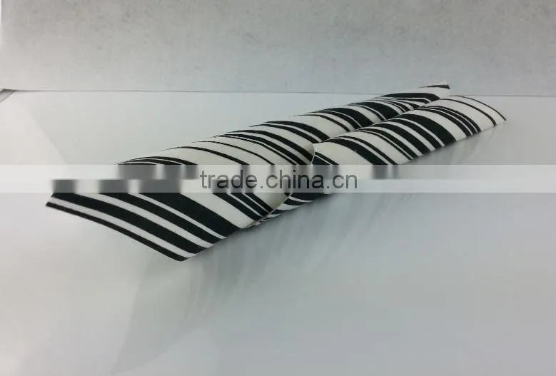 Cleaning Printed Non-woven Wipe Cloth