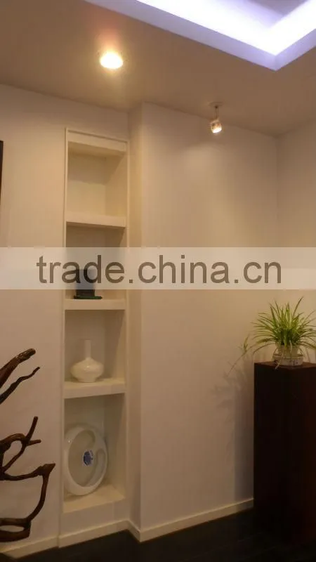 led lamps for bathroom mirror,bathroom cabinet lamp,led mirror lamp,design wall lamps,mirror light wall lamp,mirror lamp