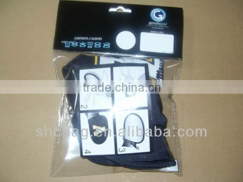 FREE Shortest delivery custom flag car mirror covers NO MOQ