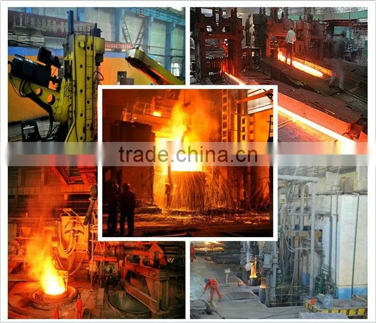 sell construction galvanized steel wire rope