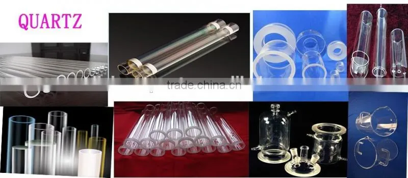 oil-soluble sio2 powders /silica /silicon dioxide price factory direct silicon dioxide / Quartz powder