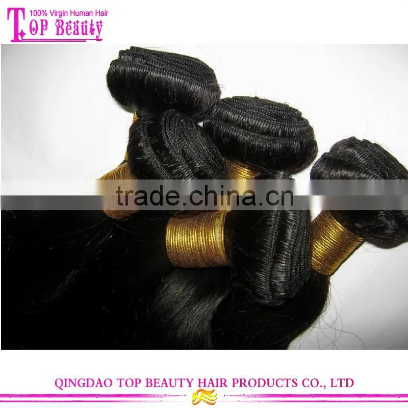 2015 New fashion trend peruvian hair bundles online factory direct supply hair peruvian hot sale peruvian hair