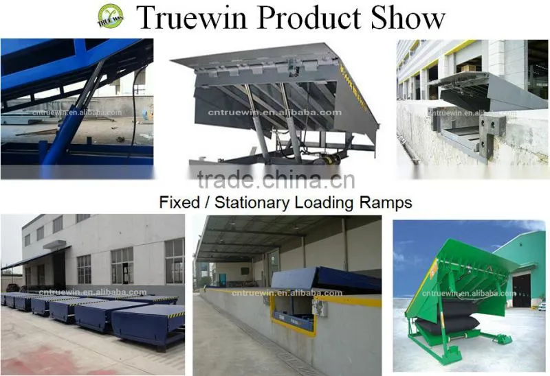 Hot order truck mounted / self propelled cherry picker
