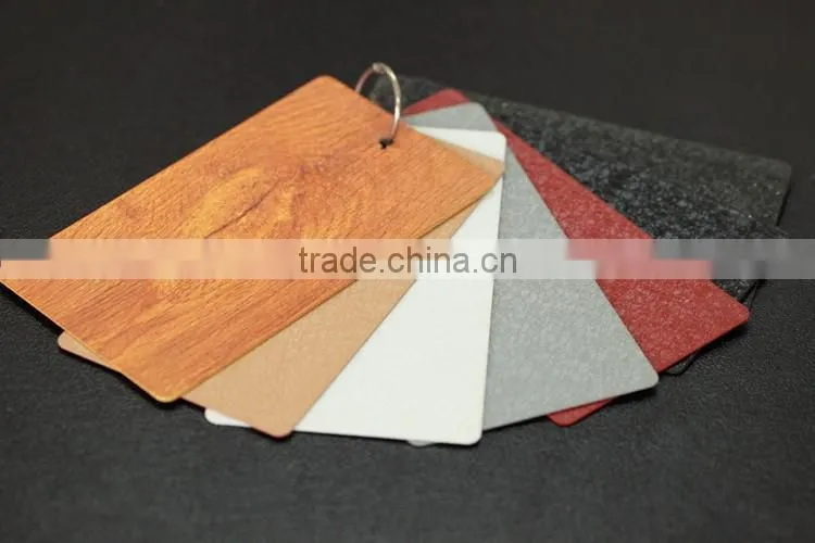 Residential Aluminum Decorative Accessories Profiles Residenciales decorativa de aluminio perfiles de accesorios
