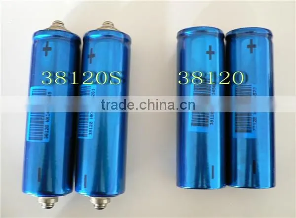 48V Lithium ion Battery 48v 50ah 38120s Battery Pack for Solar Light